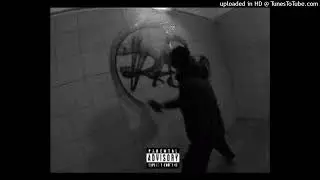 Old School Type Beat Boom Bap Hard Underground Instrumental Rap Hip Hop / prod. Rezez Beats/