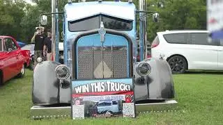 Holley LS Fest 2022