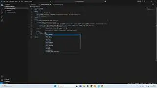 PHP Form Yönetimi – POST ile Form Verisi Alma ve Basit Doğrulama