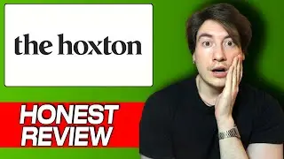 The Hoxton Williamsburg Honest Review: My Real Experience at This Trendy Brooklyn Hotel