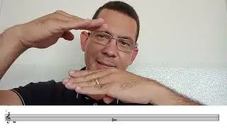 #11 Aula de teoria- Intervalos - Aumentados e Diminutos