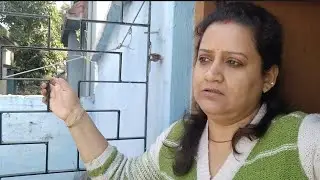 টাকা দিয়ে সব কিছুর মূল্য বিচার হয়না|@AmiAmarMoto895 