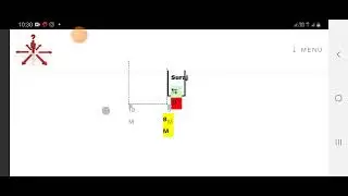 Increase your direction Sense Interactively
