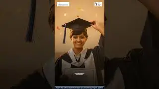 Work Full-Time, Study Smart 💼 | Distance MBA for Working Professionals |Skill Masterclass Academy 🎓🔥