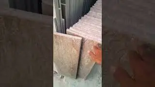 Tervera Marble Stpes #home #construction #reels #viralvideo #interior #youtubeshorts #ytshorts