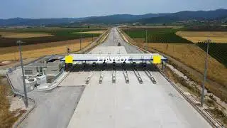 &Epsilon;65 &alpha;&pi;ό &psi;&eta;&lambda;ά &sigma;&tau;&omicron; ύ&psi;&omicron;&sigmaf; &tau;&omicron;&upsilon; &Sigma;&tau;&alpha;&upsilon;&rho;&omicron;ύ