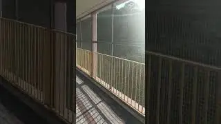 葵芳行人天橋到葵涌公園