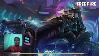 About chrono Event
