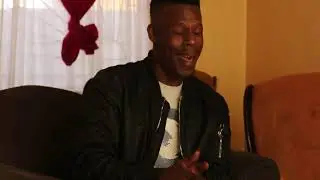 HT TV PRESENTS MASSIVE