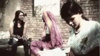 School Reforms Program INDIA | IDF | Indian Dreams Foundation