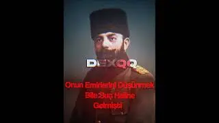 Arap Kasabı Cemal Paşa #shorts #cemalpaşa #tarih #osmanlı