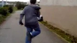 TeamFly Versus Freedom