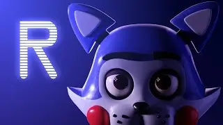 FNAC R en Espanol capítulo 1