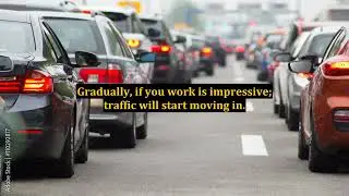 Make Money Online by Surfing the Web