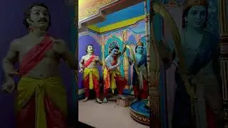 Jharsuguda to chandrahasini temple by train 
