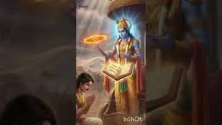 Bhagwat Bhajan ❤️क्या अमृत भरा हुआ।🪷 Kaya Amrit Bhara Hua🪷