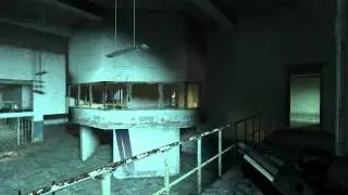HL2DM Movie: More than a Game by A-Master