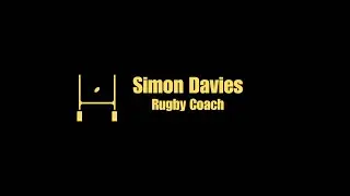U10s Rugby: Offside
