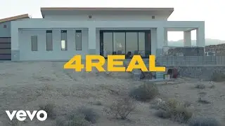 Theory - 4REAL