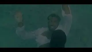Wiga - Rikumesu (Official Video)