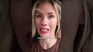Ruby Franke&rsquo;s Son Announces Huge News While She's in Prison