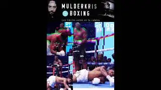 AJ Debe retirse #boxing #boxeo #cancun #cancun#fyp #reels #shorts #suscribete #mexico 🥊