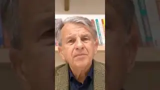 ognuno di noi ha un suo destino raffaele morelli