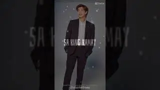 #MY EDIT IN CAPCUT #BYAHE SONG #JROA #BTS