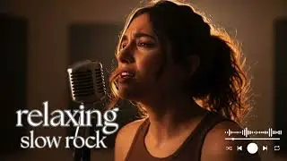 Nonstop Filipino Slow Rock Love 💔 | OPM Emotional Classics
