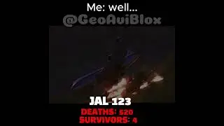 Plane crashes in 1985 #planecrash #sad #jal123 #dal191 #airindia182 #1985  #aviation #edit #rip #geo