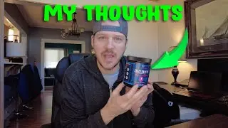 KEY NUTRIENTS Electrolytes Powder Review