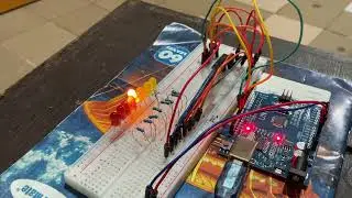 Using a shift register to create a bit flipper