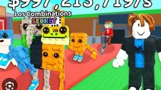tradeando brainrots con subs (parte 3)