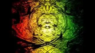Train To Roots - Smoke Weeda - REGGAE SARDINIA