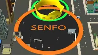 Yumy.io [Hole.io] Map Control: 100.00% - Top 1 #62