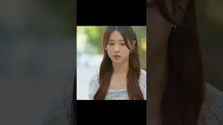 💯 #kdrama #koreandrama Korean Drama Hindi Mix &hearts;️K Drama #trending #lovestory