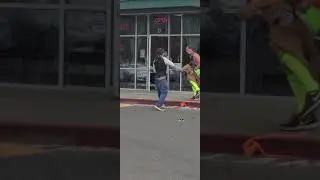Tweakers