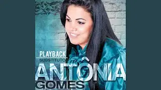 A &Uacute;ltima Palavra (Playback)