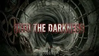 Into the Darkness - [Nu-Metal / Rap Rock] | Original Song