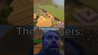 Guy looking up meme #music #remix #beats #roblox #minecraft #minecraftshorts #funnymemsvideo