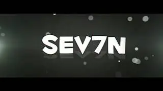 Intro for @Sev7nHUE I Ajudem a chegar nele? Pfv &hearts;