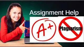 Biology Paper Writing Service From Experts