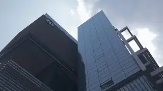 Design Excellence | A Spectacular Innovation| bti Landmark | Episode 02
