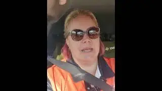 Ellenbrae station to Home Valley Station - across the Durack! Day 4 Gibb Challenge 2023