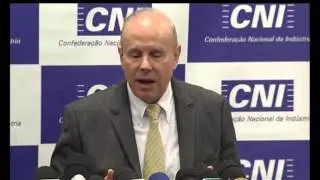 Ex-ministro da Fazenda Guido Mantega &eacute; alvo de condu&ccedil;&atilde;o coercitiva em S&atilde;o Paulo
