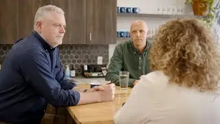 How Our Customers Help Build the #1-Rated Home Care Software