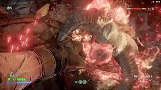 Doom Eternal | Mission 10: Nekravol | 100% Items & Collectibles