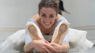 Nutcracker