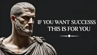 10 successful segments of law for 2025 _ stoic