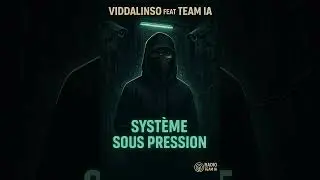 Syst&egrave;me Sous Pression